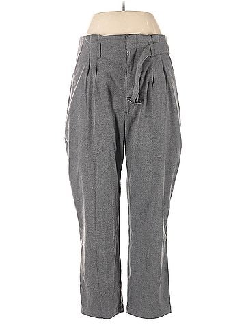 Abercrombie & Fitch Abercrombie &amp; Fitch Dress Pants (view 1)
