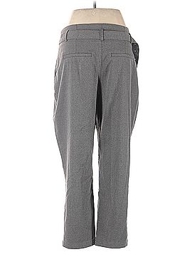 Abercrombie & Fitch Abercrombie &amp; Fitch Dress Pants (view 2)