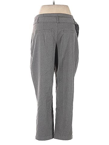 Abercrombie & Fitch Abercrombie &amp; Fitch Dress Pants (view 2)
