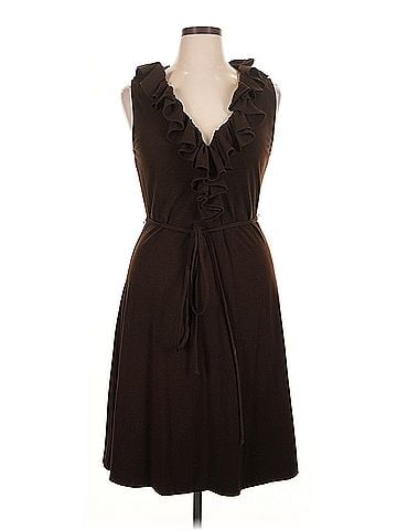 Lauren by Ralph Lauren Lauren By Ralph Lauren Cocktail Dress (view 1)