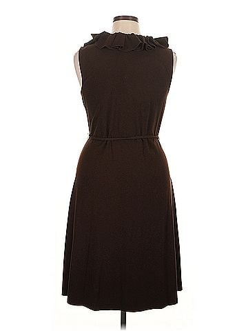 Lauren by Ralph Lauren Lauren By Ralph Lauren Cocktail Dress (view 2)