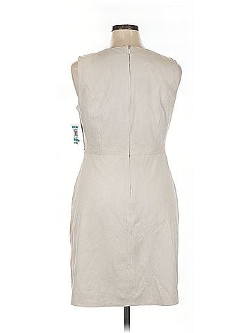 INC International Concepts Inc International Concepts Casual Dress (view 2)