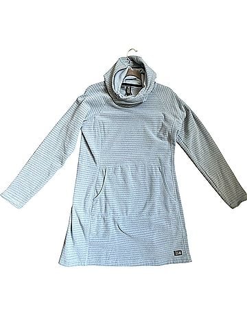 Mountain Hardwear Active Dress (view 1)