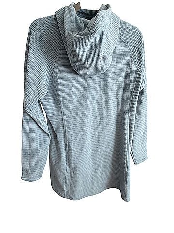 Mountain Hardwear Active Dress (view 2)