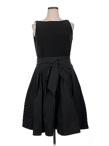 Lauren by Ralph Lauren Lauren By Ralph Lauren Cocktail Dress (view 1)