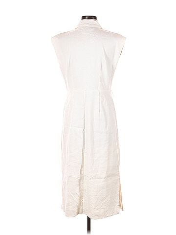 Ann Taylor Ann Taylor Casual Dress (view 2)