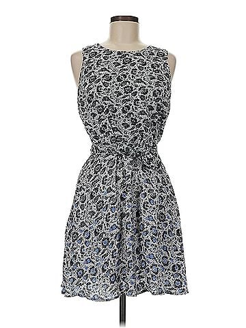 Gap Gap Casual Dress (view 1)