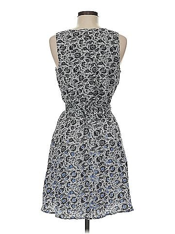 Gap Gap Casual Dress (view 2)