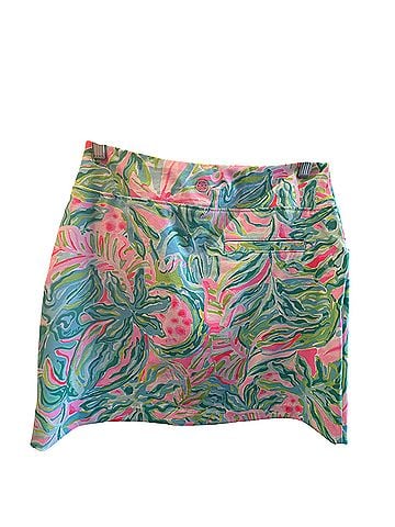 Lilly Pulitzer Skort (view 2)