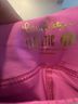 Lilly Pulitzer Floral Multi Color Skort Size 4 - photo 3