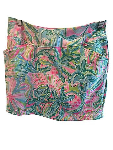 Lilly Pulitzer Skort (view 1)