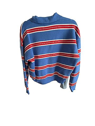 Zara Pullover Sweater (view 2)