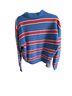 Zara Pullover Sweater - Zara Pullover Sweater Size M - photo 2