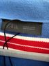 Zara Pullover Sweater - Zara Pullover Sweater Size M - photo 3