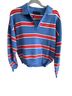 Zara Pullover Sweater - Zara Pullover Sweater Size M - photo 1