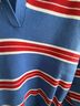 Zara Pullover Sweater - Zara Pullover Sweater Size M - photo 4