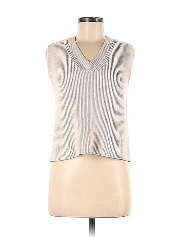 Zara Zara Pullover Sweater (view 1)