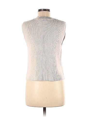 Zara Zara Pullover Sweater (view 2)