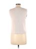Zara Ivory Tan Zara Pullover Sweater Size M - photo 2