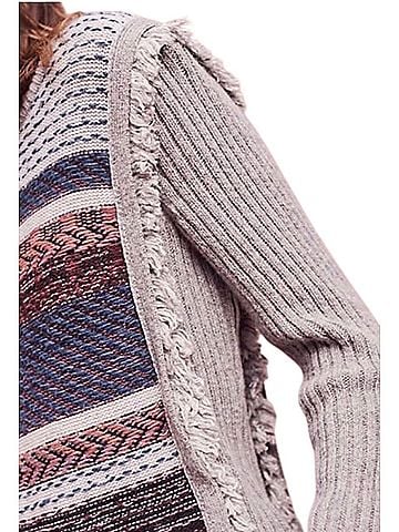 Anthropologie Pullover Sweater (view 2)