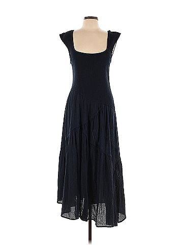 Free People Free People Casual Dress (view 1)