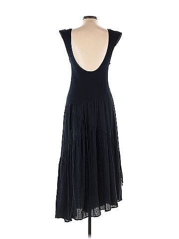 Free People Free People Casual Dress (view 2)