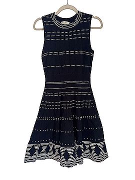 Kate Spade New York Cocktail Dress (view 1)