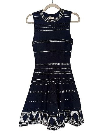 Kate Spade New York Cocktail Dress (view 1)