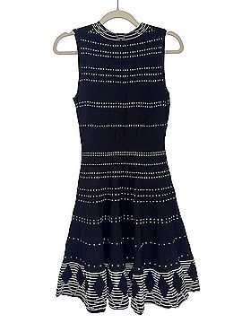 Kate Spade New York Cocktail Dress (view 2)