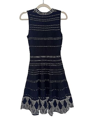 Kate Spade New York Cocktail Dress (view 2)