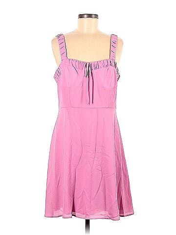 Gianni Bini Gianni Bini Casual Dress (view 1)
