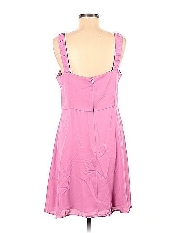 Gianni Bini Gianni Bini Casual Dress (view 2)