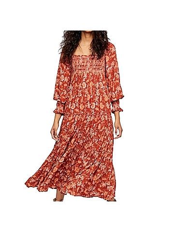 Free People Sweet Escape Casual Dress (view 1)