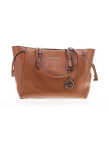 MICHAEL Michael Kors Michael Michael Kors Tote (view 1)