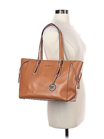 MICHAEL Michael Kors Michael Michael Kors Tote (view 2)