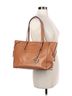 MICHAEL Michael Kors Michael Michael Kors Tote One size - photo 2