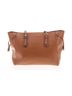 MICHAEL Michael Kors Michael Michael Kors Tote One size - photo 3