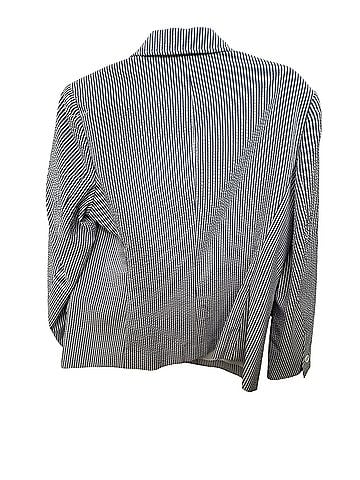 Anne Klein Blazer (view 2)