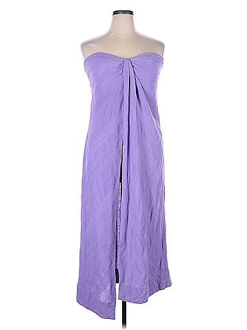 Free People Free People Swimsuit Cover Up (view 1)