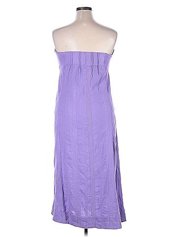 Free People Free People Swimsuit Cover Up (view 2)