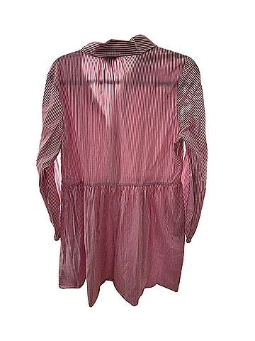 J.Crew Casual Dress (view 2)