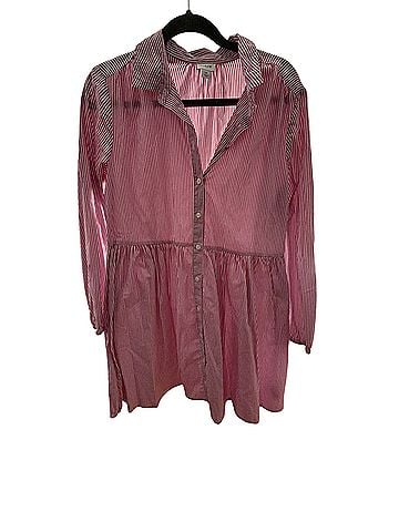 J.Crew Casual Dress (view 1)
