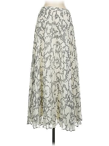 Banana Republic Banana Republic Formal Skirt (view 1)