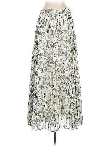 Banana Republic Banana Republic Formal Skirt (view 2)