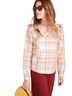Anthropologie Blouse Size XS - photo 1