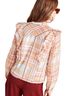 Anthropologie Blouse Size XS - photo 2