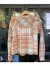 Anthropologie Blouse Size XS - photo 6