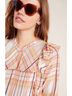 Anthropologie Blouse Size XS - photo 4