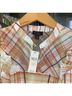 Anthropologie Blouse Size XS - photo 7