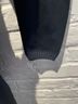 Talbots Black Turtleneck Sweater Size S (petite) - photo 5
